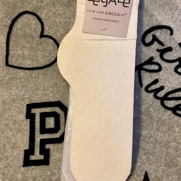 GWP Bradford Exchange 24K-gold plating Tinker Bell necklace w/ Believe Engraving - Picture 9 of 10